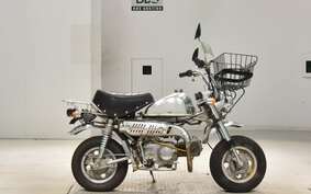 HONDA MONKEY Z50J