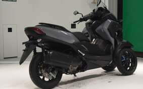 YAMAHA TRICITY 300 2020 SH15J