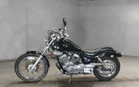 YAMAHA VIRAGO 250 3DM