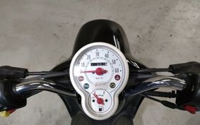 YAMAHA VINO SA59J