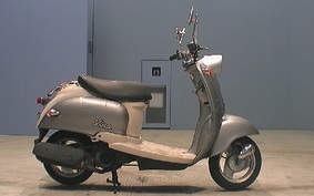 YAMAHA VINO 50 2001 SA10J