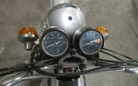 HONDA SL250S SL250S