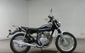 HONDA CB400SS 2002 NC41