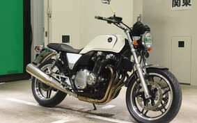 HONDA CB1100 2012 SC65