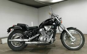 HONDA STEED 400 1997 NC26