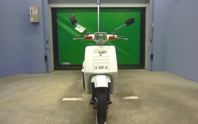 HONDA GYRO UP TA01