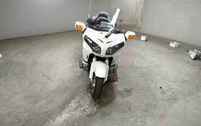 HONDA GL 1800 GOLD WING 2011 SC68