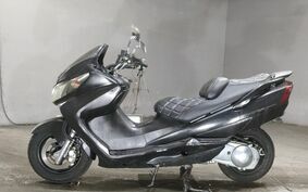 SUZUKI SKYWAVE 250 (Burgman 250) S CJ43A