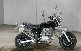 HONDA APE 50 AC16