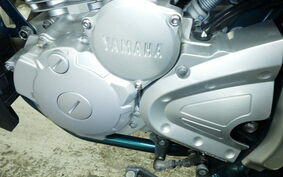 YAMAHA SEROW 250 Gen.3 DG31J