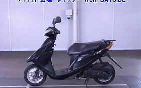 SUZUKI ADDRESS V50 CA44A