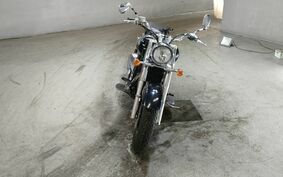 SUZUKI INTRUDER 400 Classic 2009 VK56A