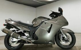 HONDA CBR1100XX 1998 SC35