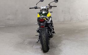 KAWASAKI Z900RS ZR900K