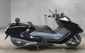 YAMAHA MAXAM 250 SG17J