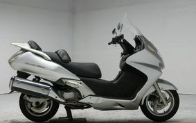 HONDA SILVER WING 400 2003 NF01