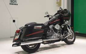 HARLEY FLTR 1580 2007