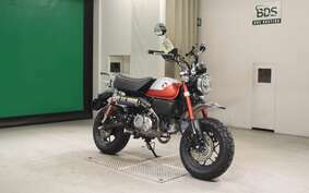 HONDA MONKEY 125 JB03