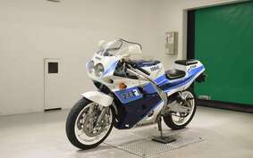 YAMAHA FZR250 R 3LN