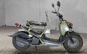 HONDA ZOOMER AF58