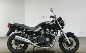 HONDA CB750 2001 RC42