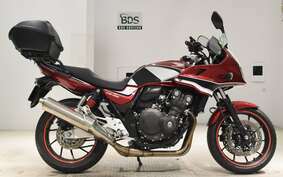 HONDA CB400 SUPER BOLDOR A 2020 NC42