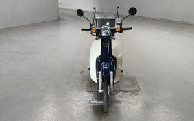 HONDA C50 SUPER CUB AA09