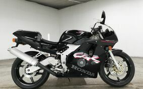 HONDA CBR250RR MC22