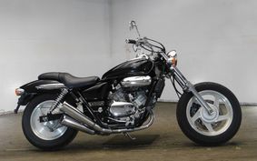 HONDA MAGNA 250 MC29