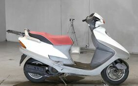 HONDA SPACY 125 JF04