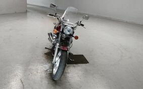 HONDA MAGNA 250 MC29