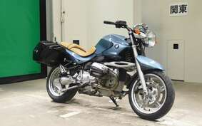 BMW R1150R 2001 0429