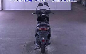 HONDA ﾃﾞｨｵ-6 AF62