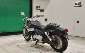 HONDA MAGNA 250 MC29