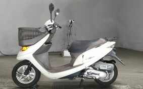 HONDA DIO CESTA AF68