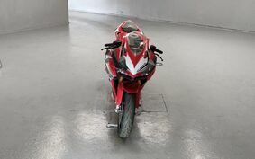 HONDA CBR250RR MC51