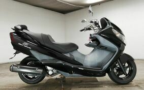 SUZUKI SKYWAVE 250 (Burgman 250) SS Type CJ43A