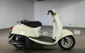 HONDA CREA SCOOPY AF55