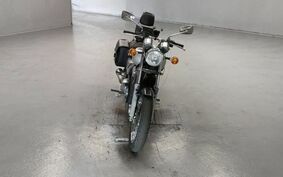 KAWASAKI ELIMINATOR 250 LX EL250A