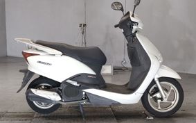 HONDA LEAD 110 JF19