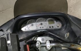YAMAHA MAJESTY 250 SG03J