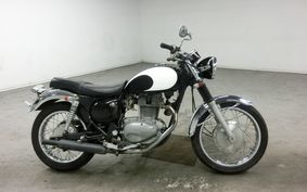 KAWASAKI ESTRELLA RS Type Custom 1998 BJ250A