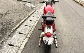 HONDA CB250 T Hawk CB250T