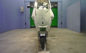 HONDA GYRO UP TA01