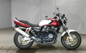 HONDA CB400SF VTEC 2001 NC39