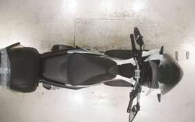 HONDA ADV150 KF38