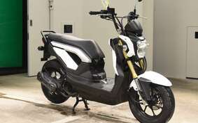 HONDA ZOOMER-X JF52