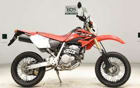 HONDA XR250 MOTARD MD30