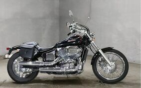 HONDA SHADOW 400 SLASHER 2004 NC40