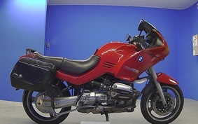 BMW R1100RS 1994 6520